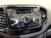 Lada (ВАЗ) Vesta I Пермь  - изображение 35