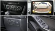 Mazda Axela III Иркутск  - изображение 42