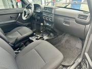 Lada (ВАЗ) Niva Legend Петрозаводск  - изображение 22