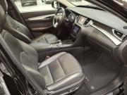 Infiniti QX50 II Казань  - изображение 40