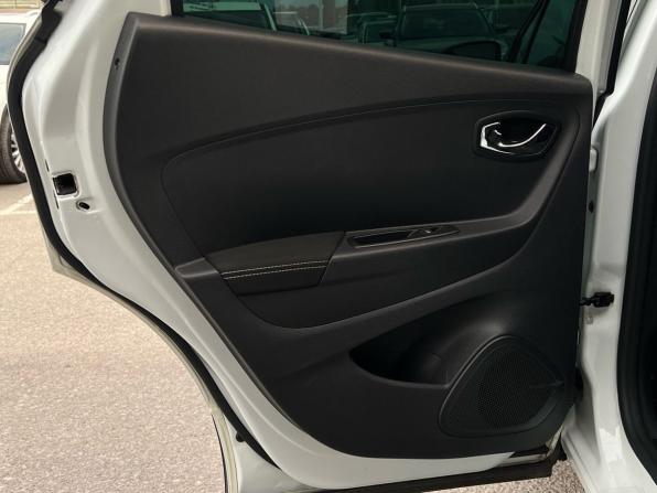 Renault Kaptur I с пробегом 2019 года, цена 1 399 000 рублей, 157950 км, внедорожник, Автокод Объявления