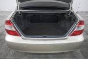 Toyota Camry V (XV30) Кемерово  - изображение 28