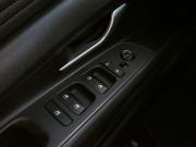 Hyundai Elantra VII (CN7) Екатеринбург  - изображение 34