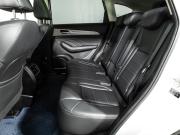 Haval F7 I Санкт-Петербург  - изображение 32