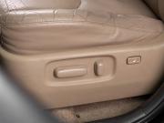 Toyota RAV4 III (XA30) Рестайлинг Тюмень  - изображение 43