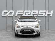 Lifan X50 Краснодар  - изображение 24