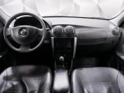 Nissan Almera III (G15) Ульяновск  - изображение 29