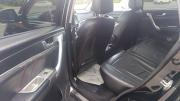 Haval H6 I Омск  - изображение 30