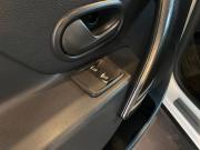 Renault Logan II Рестайлинг Чебоксары  - изображение 58