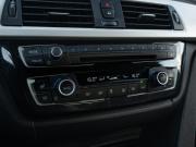 BMW 3 серии VI (F3x) Рестайлинг Краснодар  - изображение 47