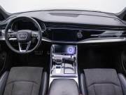 Audi Q7 II (4M) Рестайлинг Москва  - изображение 33