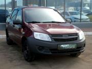 Lada (ВАЗ) Granta I Иваново  - изображение 18
