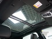 Ram 1500 V Рестайлинг Новосибирск  - изображение 60