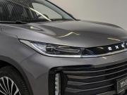 Exeed TXL I Рестайлинг Москва  - изображение 57