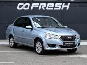 Datsun on-DO I Новороссийск  - изображение 22