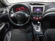 Subaru Impreza III Челябинск  - изображение 50
