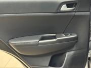 Kia Sportage IV Набережные Челны  - изображение 49