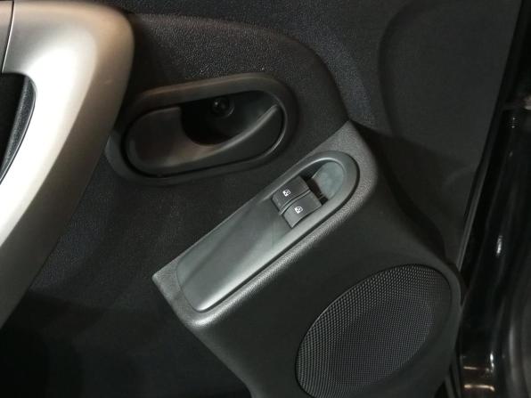 Renault Duster I с пробегом 2014 года, цена 1 195 000 рублей, 63133 км, внедорожник, Автокод Объявления
