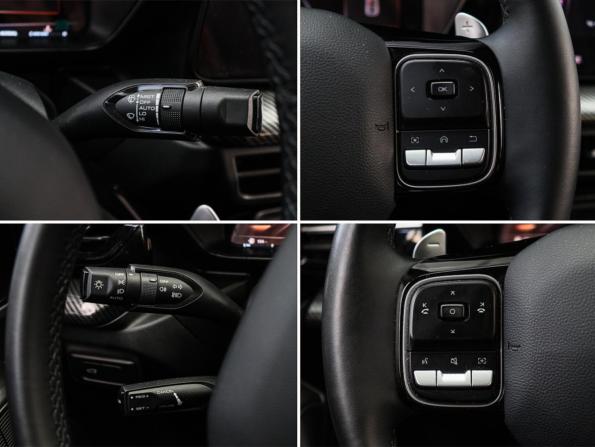 Haval H3 I с пробегом 2025 года, цена 2 490 000 рублей, 7951 км, внедорожник, Автокод Объявления
