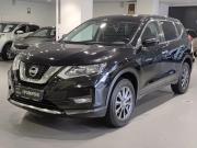 Nissan X-Trail III Рестайлинг Казань  - изображение 23