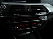 BMW X3 III (G01) Москва  - изображение 40