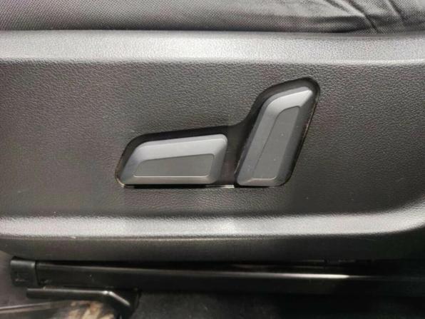 Haval F7 I с пробегом 2021 года, цена 1 877 600 рублей, 61658 км, внедорожник, Автокод Объявления