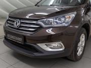 Dongfeng AX7 I Волгоград  - изображение 44
