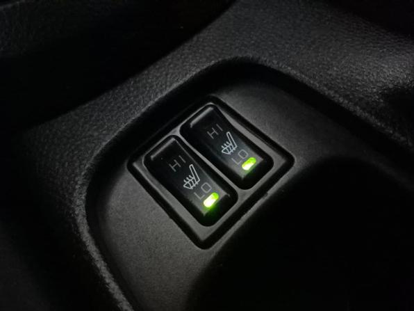 Mitsubishi Lancer IX с пробегом 2004 года, цена 320 000 рублей, 181755 км, седан, Автокод Объявления