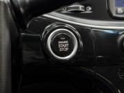 Kia Optima III Рестайлинг Ростов-на-Дону  - изображение 43