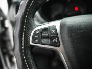 Lada (ВАЗ) Vesta I Красноярск  - изображение 49