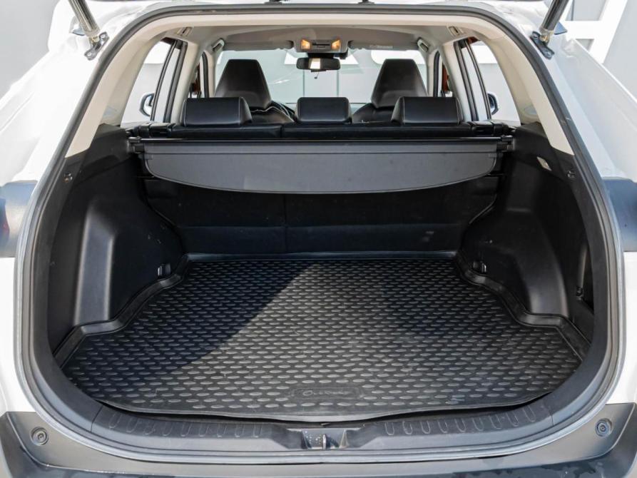 Toyota RAV4 V (XA50) Краснодар  - изображение 23