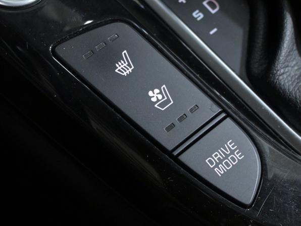 Kia Soul III с пробегом 2019 года, цена 2 050 000 рублей, 65533 км, хэтчбек, Автокод Объявления