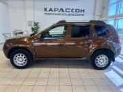 Renault Duster I Волгоград  - изображение 23