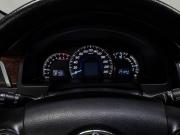 Toyota Camry VII (XV50) Тюмень  - изображение 42