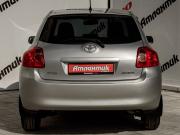 Toyota Auris I Екатеринбург  - изображение 30