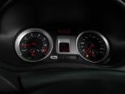 Renault Clio III Воронеж  - изображение 33