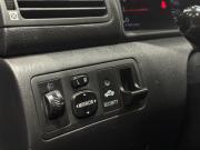 Toyota Corolla IX (E120 E130) Рестайлинг Новокузнецк  - изображение 26