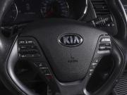 Kia Cerato III Ростов-на-Дону  - изображение 37