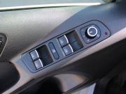 Volkswagen Tiguan I Рестайлинг Нижний Новгород  - изображение 33