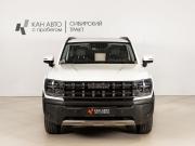 Haval H3 I Казань  - изображение 11