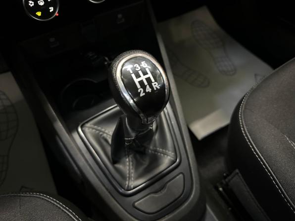 Lada (ВАЗ) Vesta I Рестайлинг (NG) с пробегом 2023 года, цена 1 099 000 рублей, 83131 км, седан, Автокод Объявления