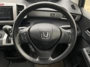 Honda Freed I Рестайлинг Тверь  - изображение 30