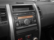 Nissan X-Trail II Москва  - изображение 38