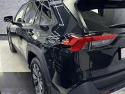 Toyota RAV4 V (XA50) Ярославль  - изображение 50