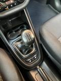 Lada (ВАЗ) Vesta I Альметьевск  - изображение 30