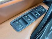 Lada (ВАЗ) Vesta I Рестайлинг (NG) Ростов-на-Дону  - изображение 43