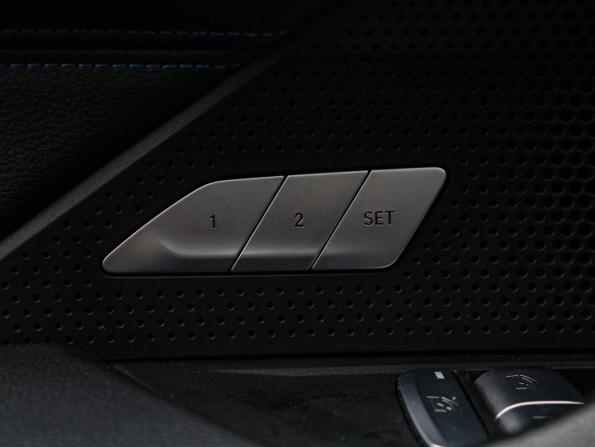 BMW 4 серии G22 G23 G26 с пробегом 2022 года, цена 4 900 000 рублей, 87216 км, лифтбек, Автокод Объявления