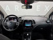 Renault Kaptur I Волгоград  - изображение 28