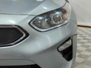 Kia Ceed III Нижневартовск  - изображение 26