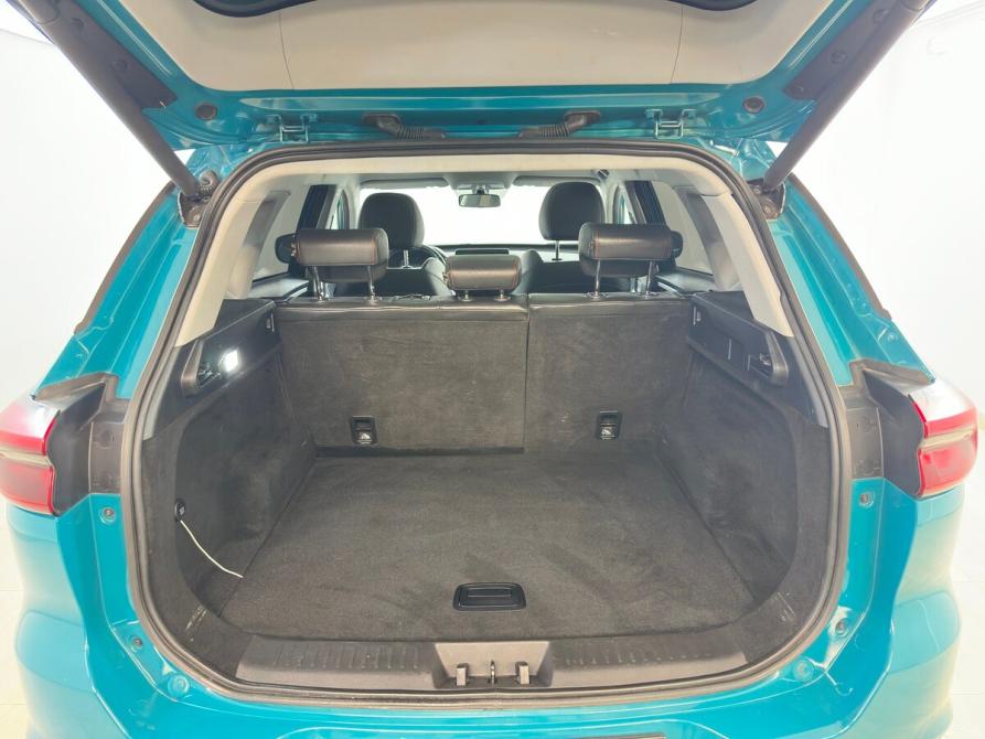 Chery Tiggo 7 Pro I Москва  - изображение 17